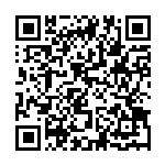 QR Code: http://ut1-webvirt-wiki.daz3d.com/doku.php/public/read_me/index/45469/start