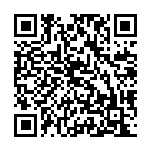 QR Code: http://ut1-webvirt-wiki.daz3d.com/doku.php/public/read_me/index/45471/start