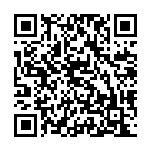 QR Code: http://ut1-webvirt-wiki.daz3d.com/doku.php/public/read_me/index/45473/start