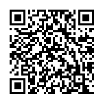 QR Code: http://ut1-webvirt-wiki.daz3d.com/doku.php/public/read_me/index/45475/file_list