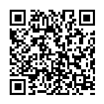 QR Code: http://ut1-webvirt-wiki.daz3d.com/doku.php/public/read_me/index/45475/start