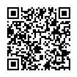 QR Code: http://ut1-webvirt-wiki.daz3d.com/doku.php/public/read_me/index/45481/file_list