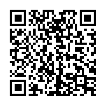 QR Code: http://ut1-webvirt-wiki.daz3d.com/doku.php/public/read_me/index/45481/start