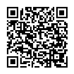 QR Code: http://ut1-webvirt-wiki.daz3d.com/doku.php/public/read_me/index/45483/file_list