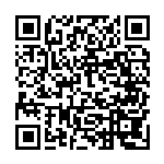 QR Code: http://ut1-webvirt-wiki.daz3d.com/doku.php/public/read_me/index/45487/file_list
