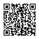 QR Code: http://ut1-webvirt-wiki.daz3d.com/doku.php/public/read_me/index/45487/start