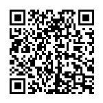 QR Code: http://ut1-webvirt-wiki.daz3d.com/doku.php/public/read_me/index/45489/start