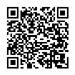 QR Code: http://ut1-webvirt-wiki.daz3d.com/doku.php/public/read_me/index/4549/start