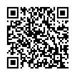 QR Code: http://ut1-webvirt-wiki.daz3d.com/doku.php/public/read_me/index/45491/start