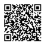 QR Code: http://ut1-webvirt-wiki.daz3d.com/doku.php/public/read_me/index/45493/start