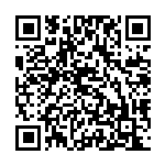 QR Code: http://ut1-webvirt-wiki.daz3d.com/doku.php/public/read_me/index/45497/start