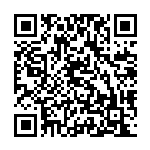 QR Code: http://ut1-webvirt-wiki.daz3d.com/doku.php/public/read_me/index/45499/start