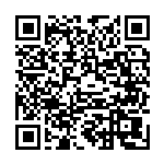 QR Code: http://ut1-webvirt-wiki.daz3d.com/doku.php/public/read_me/index/4550/start