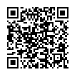 QR Code: http://ut1-webvirt-wiki.daz3d.com/doku.php/public/read_me/index/45501/file_list