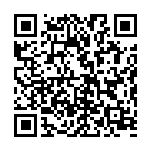 QR Code: http://ut1-webvirt-wiki.daz3d.com/doku.php/public/read_me/index/45501/start