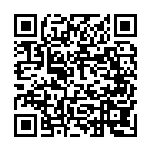 QR Code: http://ut1-webvirt-wiki.daz3d.com/doku.php/public/read_me/index/45503/file_list