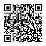 QR Code: http://ut1-webvirt-wiki.daz3d.com/doku.php/public/read_me/index/45503/start