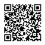 QR Code: http://ut1-webvirt-wiki.daz3d.com/doku.php/public/read_me/index/45505/file_list