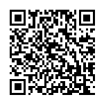 QR Code: http://ut1-webvirt-wiki.daz3d.com/doku.php/public/read_me/index/45505/start