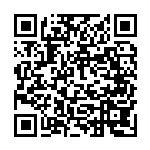 QR Code: http://ut1-webvirt-wiki.daz3d.com/doku.php/public/read_me/index/45507/file_list