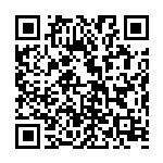 QR Code: http://ut1-webvirt-wiki.daz3d.com/doku.php/public/read_me/index/45513/start