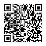 QR Code: http://ut1-webvirt-wiki.daz3d.com/doku.php/public/read_me/index/45515/file_list