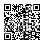 QR Code: http://ut1-webvirt-wiki.daz3d.com/doku.php/public/read_me/index/45515/start