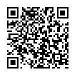 QR Code: http://ut1-webvirt-wiki.daz3d.com/doku.php/public/read_me/index/45519/file_list