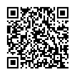 QR Code: http://ut1-webvirt-wiki.daz3d.com/doku.php/public/read_me/index/45519/start