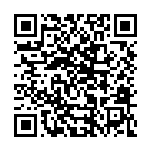 QR Code: http://ut1-webvirt-wiki.daz3d.com/doku.php/public/read_me/index/4552/start
