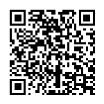 QR Code: http://ut1-webvirt-wiki.daz3d.com/doku.php/public/read_me/index/45521/file_list