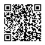 QR Code: http://ut1-webvirt-wiki.daz3d.com/doku.php/public/read_me/index/45521/start