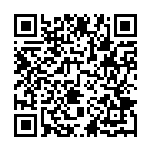 QR Code: http://ut1-webvirt-wiki.daz3d.com/doku.php/public/read_me/index/45523/file_list