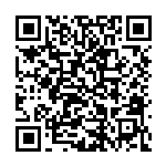 QR Code: http://ut1-webvirt-wiki.daz3d.com/doku.php/public/read_me/index/45523/start