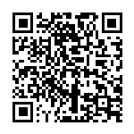 QR Code: http://ut1-webvirt-wiki.daz3d.com/doku.php/public/read_me/index/45525/file_list