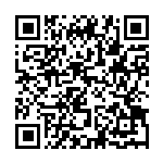 QR Code: http://ut1-webvirt-wiki.daz3d.com/doku.php/public/read_me/index/45525/start