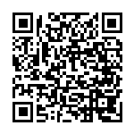 QR Code: http://ut1-webvirt-wiki.daz3d.com/doku.php/public/read_me/index/45527/file_list