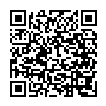 QR Code: http://ut1-webvirt-wiki.daz3d.com/doku.php/public/read_me/index/45529/file_list
