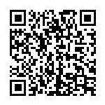 QR Code: http://ut1-webvirt-wiki.daz3d.com/doku.php/public/read_me/index/45529/start