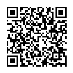 QR Code: http://ut1-webvirt-wiki.daz3d.com/doku.php/public/read_me/index/4553/start