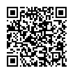 QR Code: http://ut1-webvirt-wiki.daz3d.com/doku.php/public/read_me/index/45531/file_list
