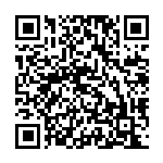 QR Code: http://ut1-webvirt-wiki.daz3d.com/doku.php/public/read_me/index/45531/start