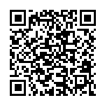 QR Code: http://ut1-webvirt-wiki.daz3d.com/doku.php/public/read_me/index/45533/file_list