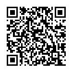 QR Code: http://ut1-webvirt-wiki.daz3d.com/doku.php/public/read_me/index/45533/start