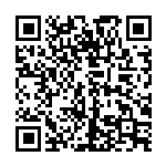 QR Code: http://ut1-webvirt-wiki.daz3d.com/doku.php/public/read_me/index/45535/start