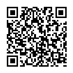 QR Code: http://ut1-webvirt-wiki.daz3d.com/doku.php/public/read_me/index/45537/start