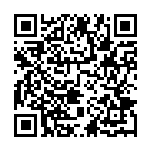 QR Code: http://ut1-webvirt-wiki.daz3d.com/doku.php/public/read_me/index/45539/file_list