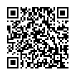 QR Code: http://ut1-webvirt-wiki.daz3d.com/doku.php/public/read_me/index/45539/start