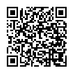 QR Code: http://ut1-webvirt-wiki.daz3d.com/doku.php/public/read_me/index/45541/file_list