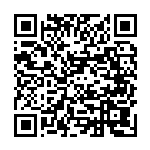 QR Code: http://ut1-webvirt-wiki.daz3d.com/doku.php/public/read_me/index/45541/start